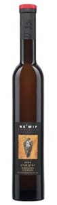 Nk'Mip Cellars Qwam Qwmt Riesling Icewine 2011